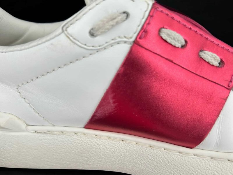 Photoroom 043 20250505 162037 72750add