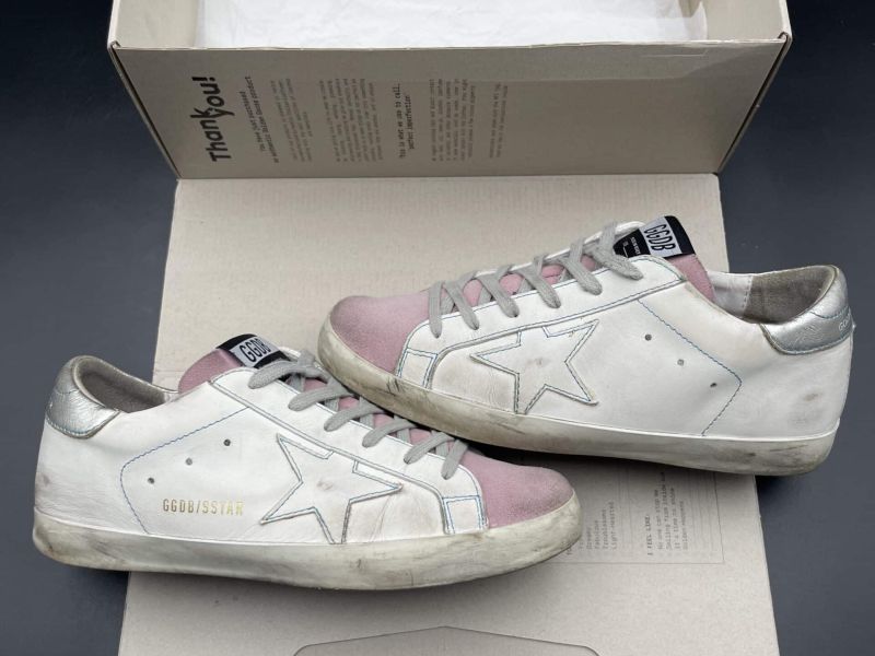 IMG 0882 3 scaled 73bf5ca6