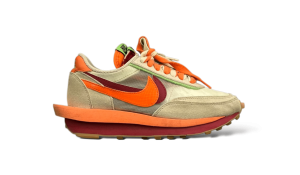 IMG 3157 Photoroom Photoroom 73b4ba27