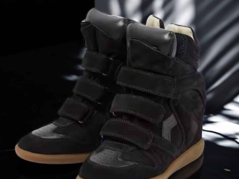 Photoroom 000 20250708 170242 73262109