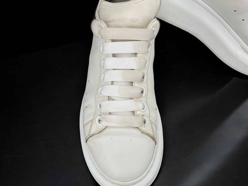 Photoroom 002 20250205 145814 73d28f80