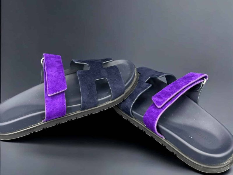 Photoroom 005 20241205 162833 736ef873