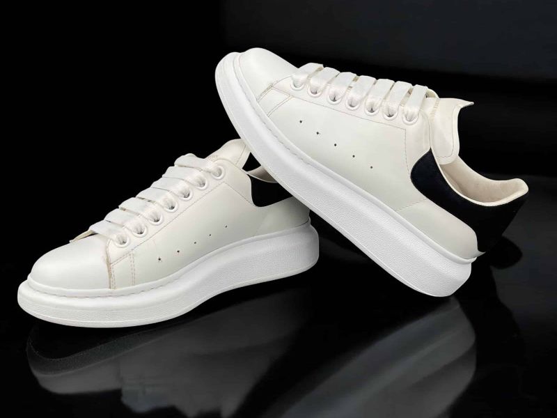 Photoroom 020 20250226 154014 73a1a56e