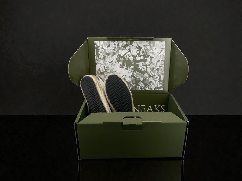 Photoroom 045 20260204 141223 73a2e5de