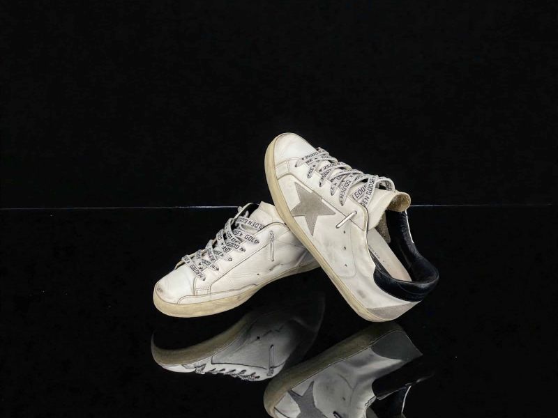 Photoroom 045 20260223 154238 731ff5c5