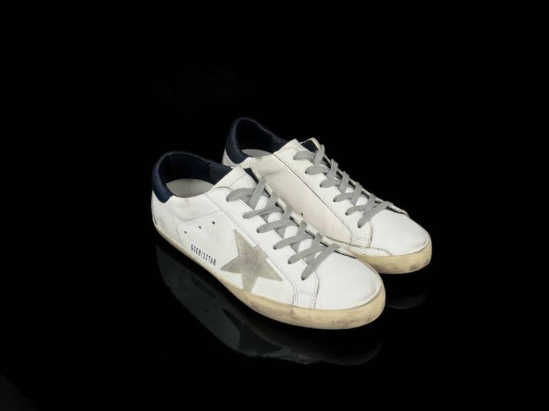 IMG 3812 Photoroom 74737276