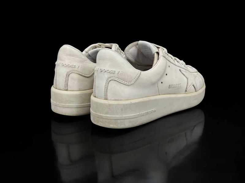 Photoroom 003 20250220 133038 74e4aedc