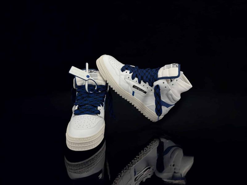 Photoroom 003 20251113 160455 747a5558