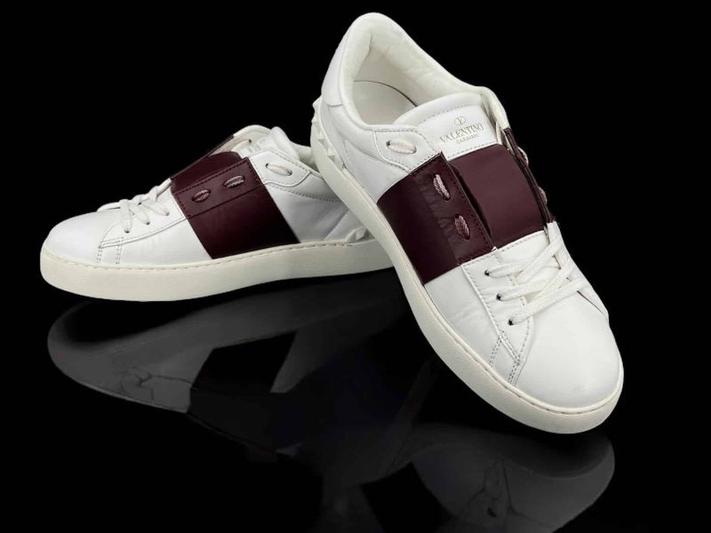 Photoroom 010 20250512 161514 748f1630