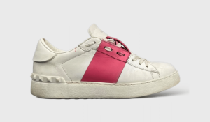 valentino rose normal 74f74494