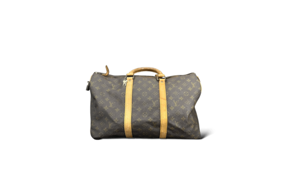 Copie de CANVA CHAUSSURES 134 75939112