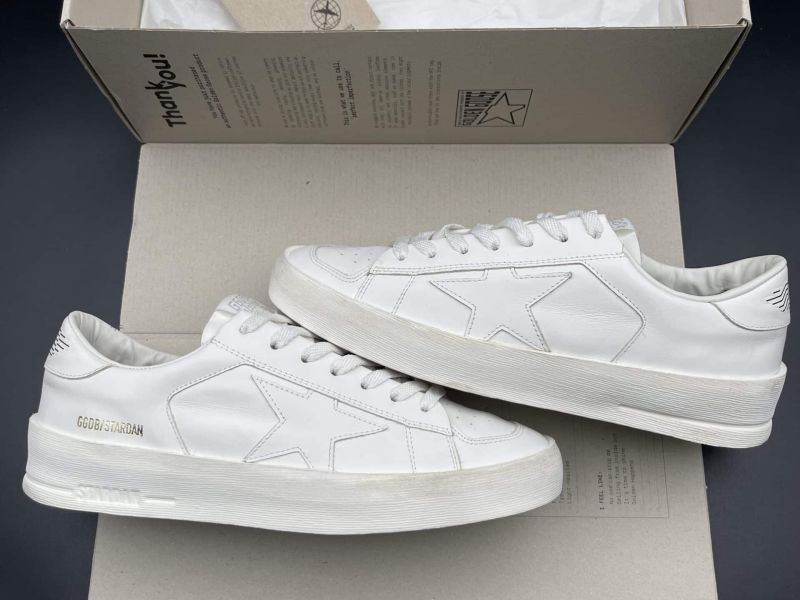 IMG 1731 scaled 75022cae