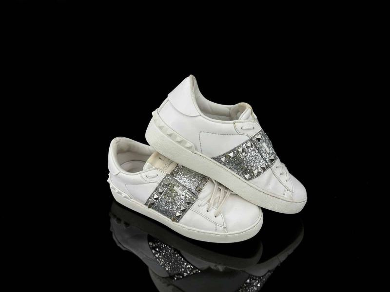 IMG 2788 Photoroom 75eae3c0