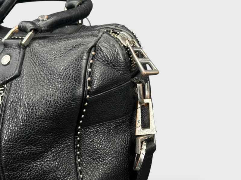 Photoroom 001 20260227 132307 75d10e25