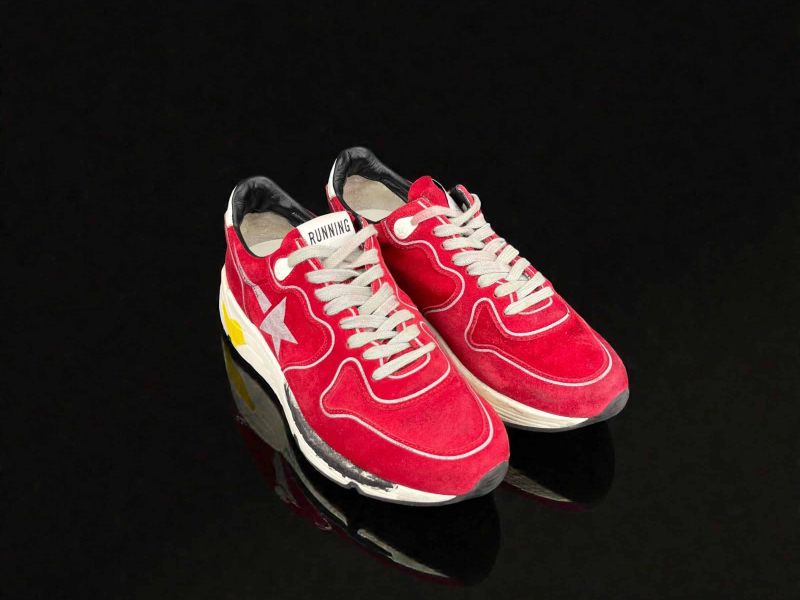 Photoroom 035 20260223 154238 755030e7