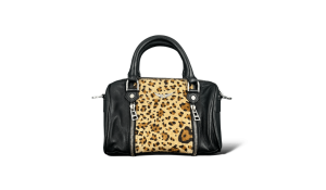 Copie de CANVA CHAUSSURES 65 763e167f