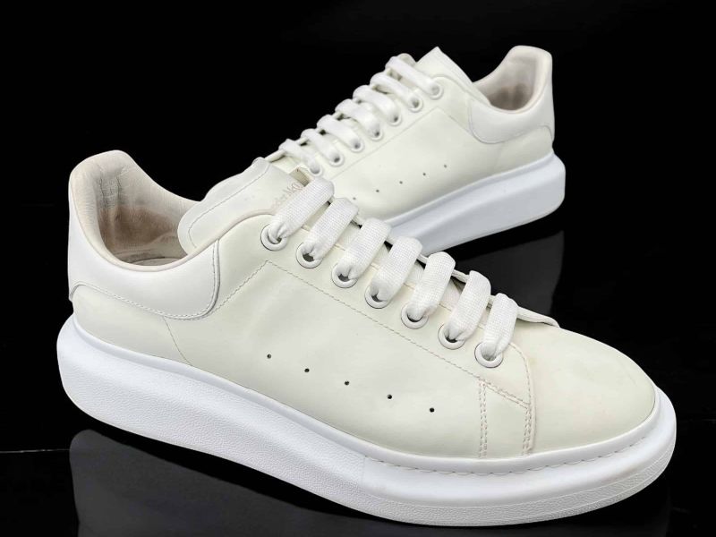 Photoroom 000 20241230 140040 764cfec4