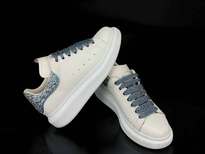 Photoroom 015 20250701 153843 76b01897