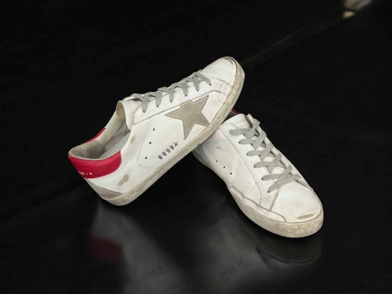 Photoroom 023 20250912 152116 76177db3