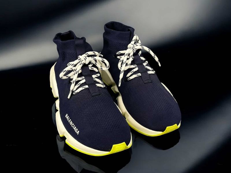 Photoroom 030 20250506 170020 76612651