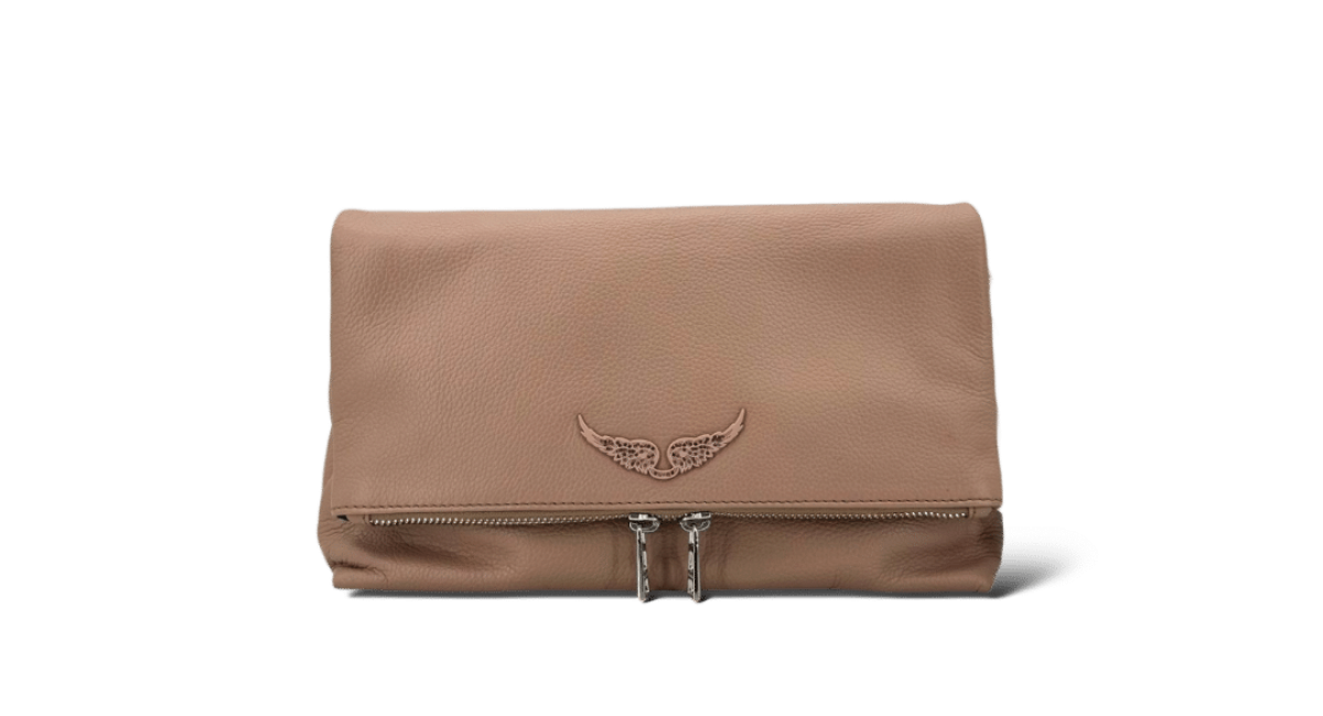 0000001653 Zadig et Voltaire Rocky /// Médium