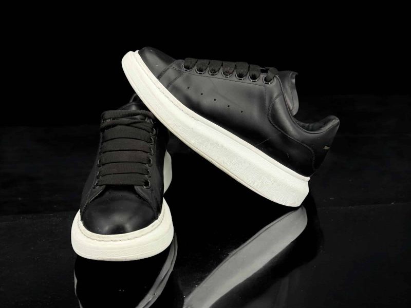 Photoroom 015 20251015 160415 77a29c63