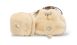 Photoroom 20260216 151959 77961da2