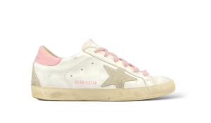 Chaussures 117 78518361