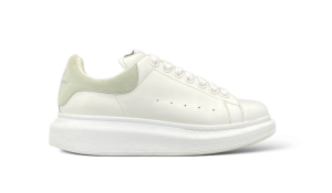 Chaussures 5 scaled 78cf1364