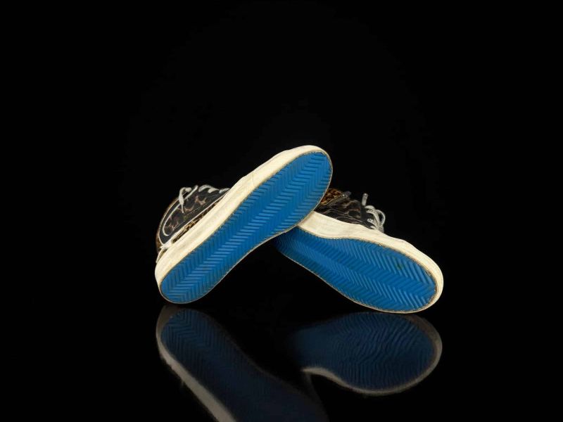 IMG 4388 Photoroom 782bf860