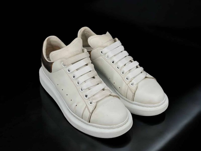 Photoroom 005 20250205 145814 787e53e9