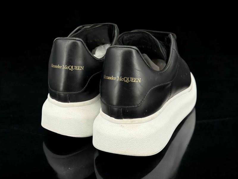 Photoroom 013 20251015 160415 7876126e