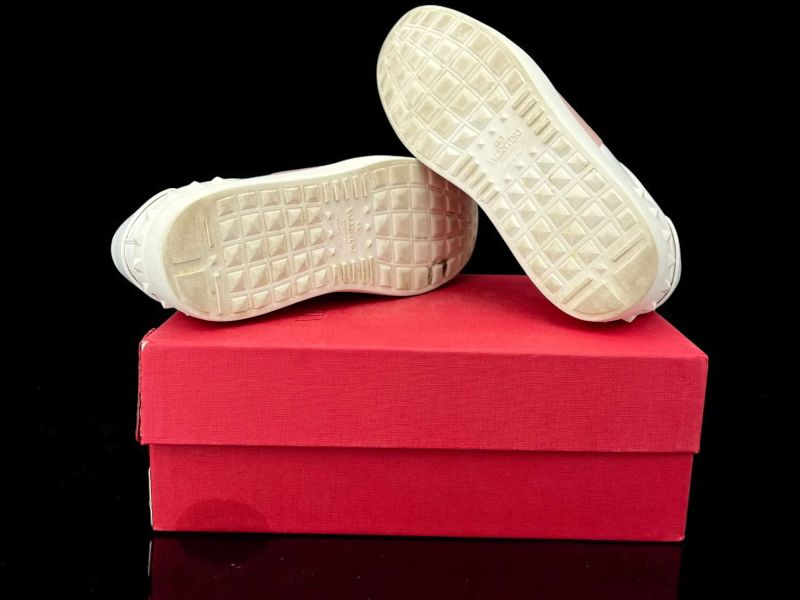 Photoroom 071 20250924 160335 78180f12