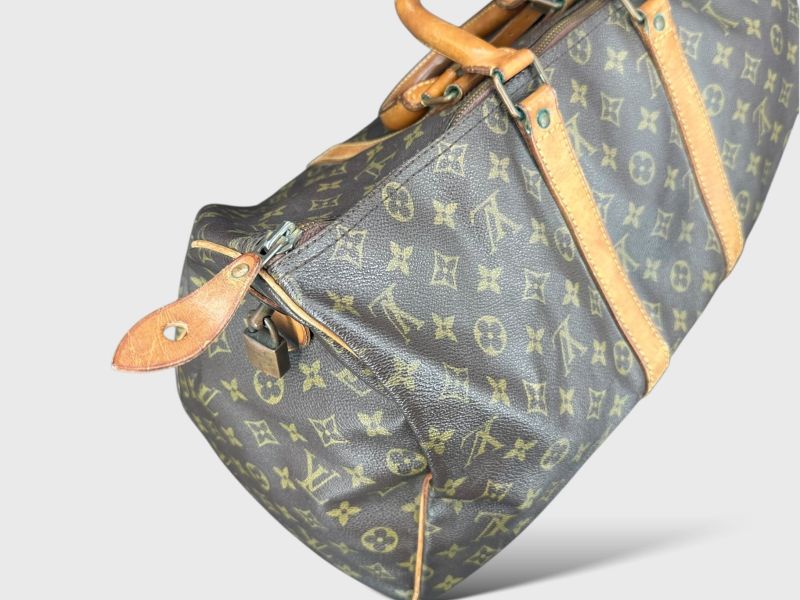 IMG 0141 Photoroom 7931c7a9