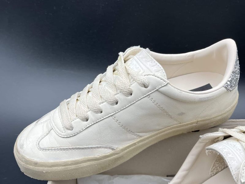 IMG 1277 4 scaled 79e99bb0