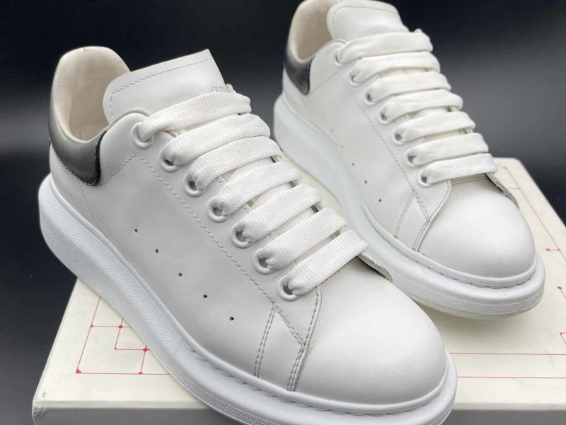 IMG 2098 scaled 796a3a82