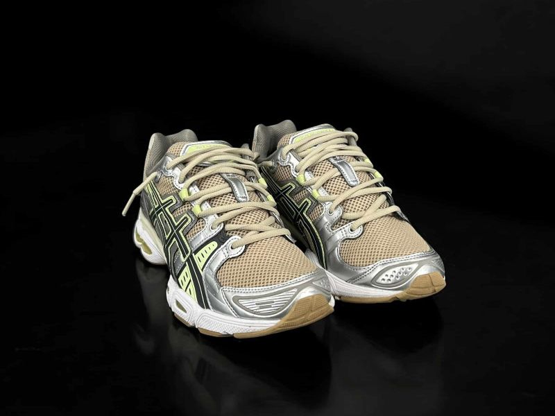 Photoroom 000 20250505 162037 79a3351b