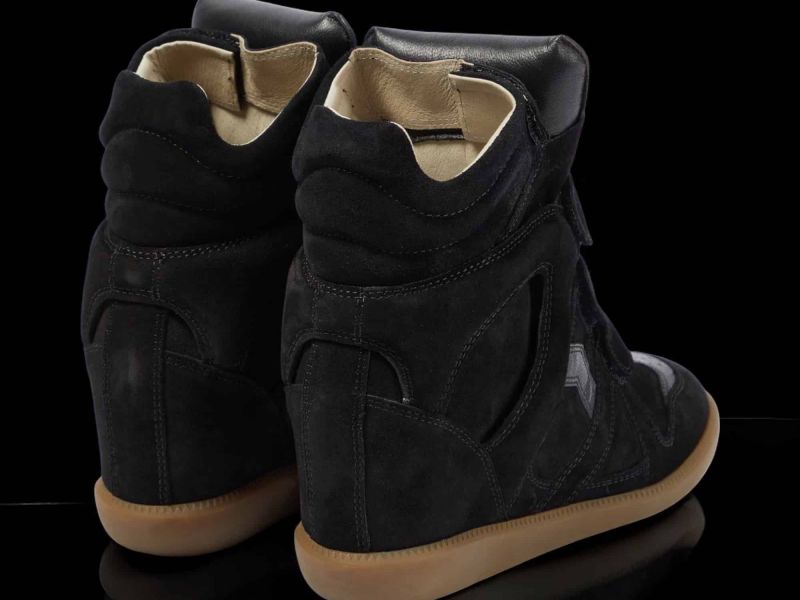 Photoroom 002 20250708 170242 79f3ab68