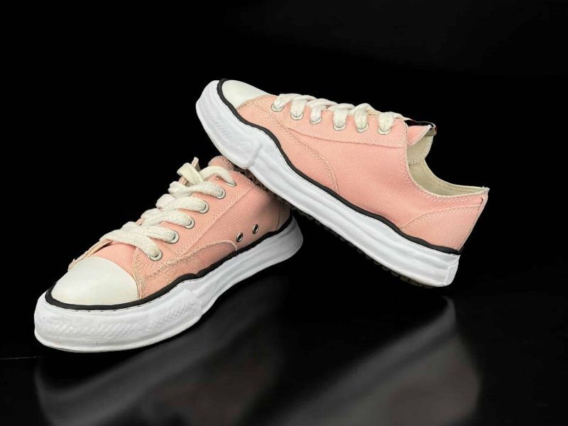 Photoroom 005 20241223 161522 793d6bec