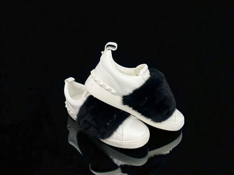 Photoroom 019 20260127 164824 79cf5f73