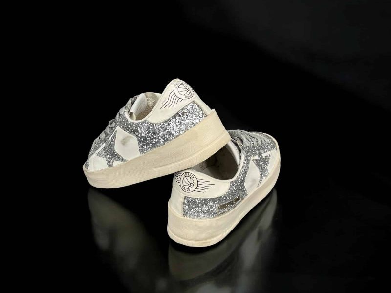 Photoroom 032 20250729 160708 795d5b67