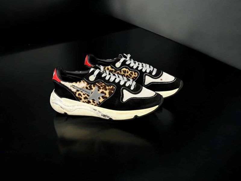 Photoroom 036 20250723 171135 7985935a