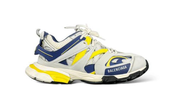 balenicga jaune 79d660af