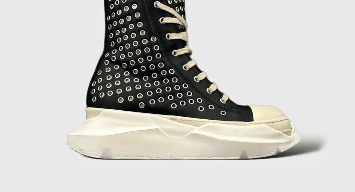 0000000978 Rick Owens 40