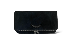 Copie de CANVA CHAUSSURES 19 7a5fe3d5