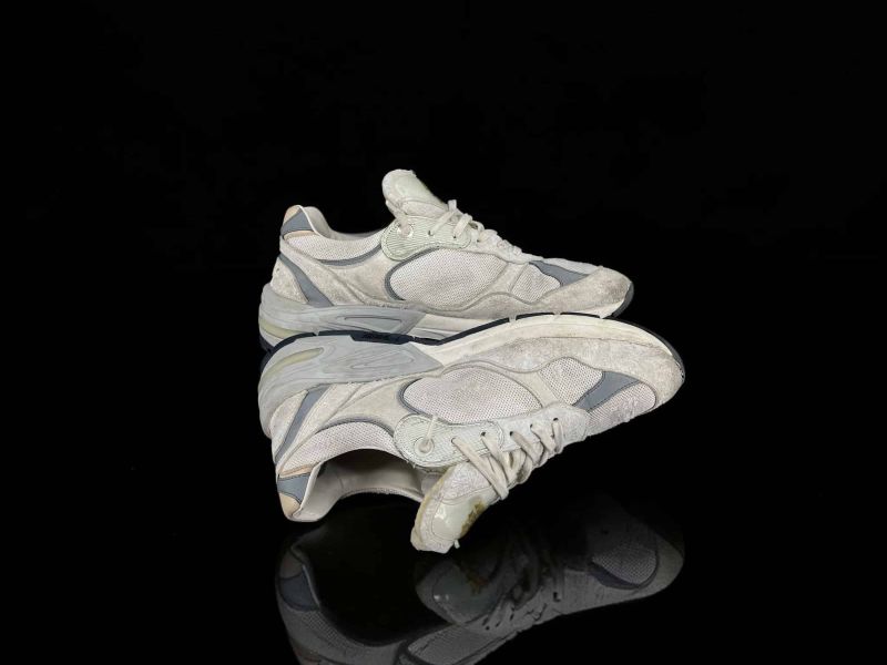 IMG 3316 Photoroom 7ab76b63