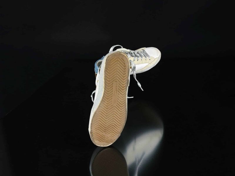 IMG 6331 Photoroom 7ac02c94