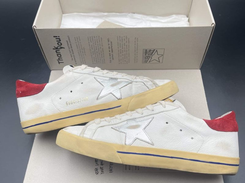 IMG 8758 4 scaled 7a5b6abc