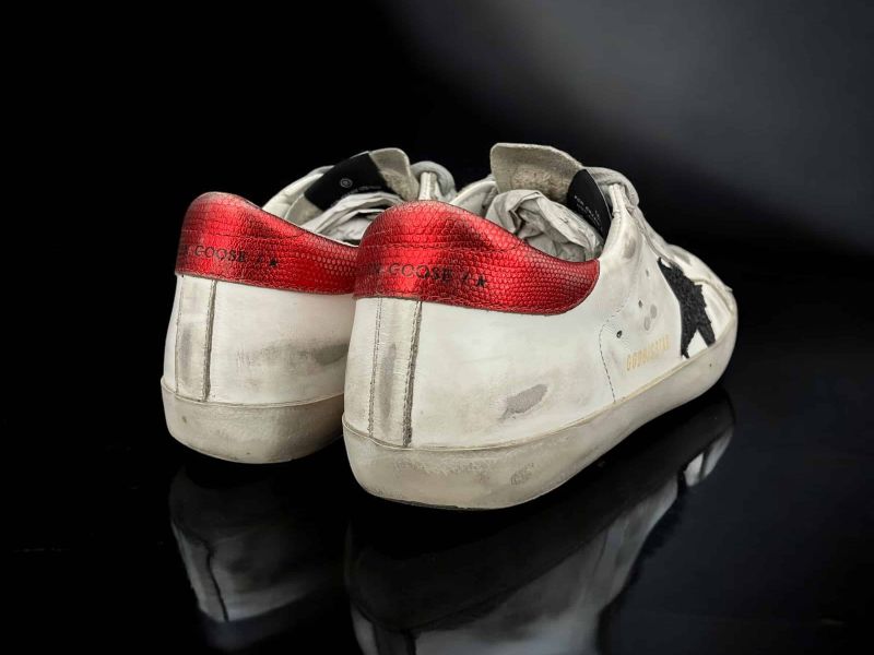 Photoroom 019 20250220 133038 7a06e736