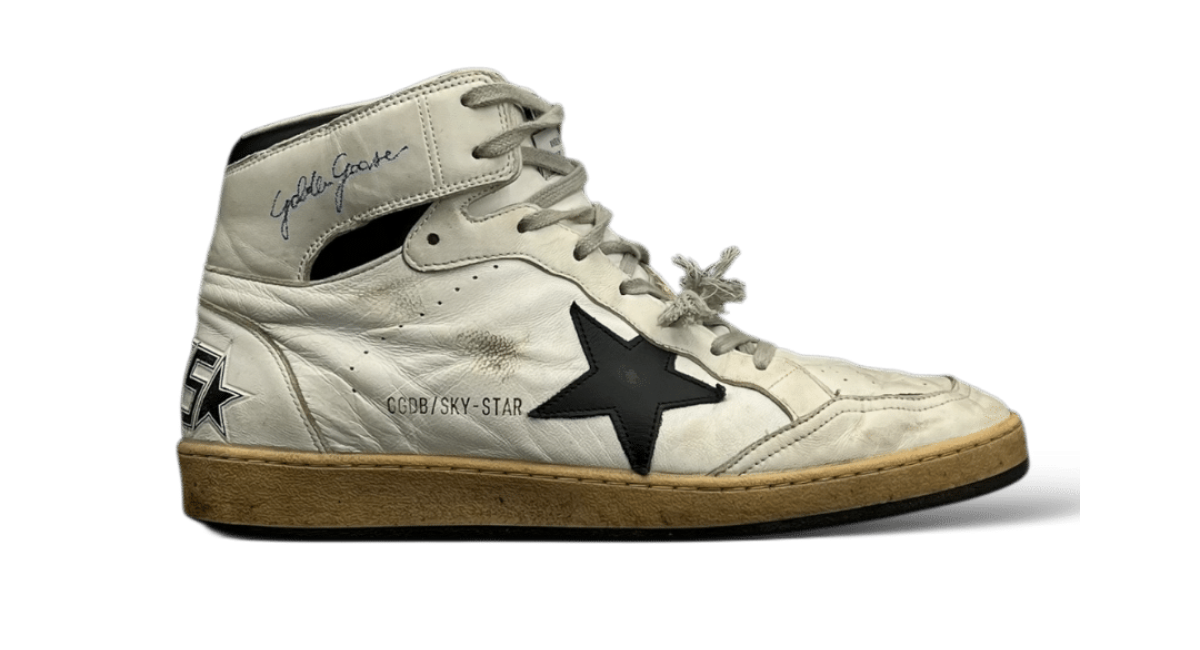 0000001323 Golden Goose sky star 43